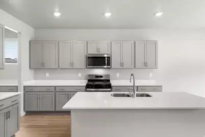 822 N 260 E #208, Santaquin, UT 84655 - Photo 18