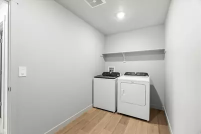 822 N 260 E #208, Santaquin, UT 84655 - Photo 26