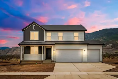 822 N 260 E #208, Santaquin, UT 84655 - Photo 4