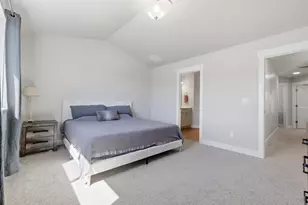 1007 N Ledger Dr, Saratoga Springs, UT 84045 - Photo 18