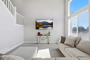 1007 N Ledger Dr, Saratoga Springs, UT 84045 - Photo 12