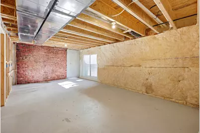 1007 N Ledger Dr, Saratoga Springs, UT 84045 - Photo 24