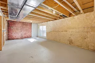 1007 N Ledger Dr, Saratoga Springs, UT 84045 - Photo 24