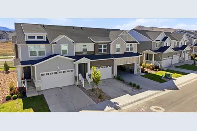 1007 N Ledger Dr, Saratoga Springs, UT 84045 - Photo 34