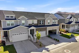 1007 N Ledger Dr, Saratoga Springs, UT 84045 - Photo 34