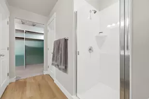1007 N Ledger Dr, Saratoga Springs, UT 84045 - Photo 16