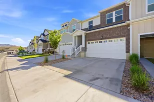 1007 N Ledger Dr, Saratoga Springs, UT 84045 - Photo 26