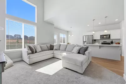 1007 N Ledger Dr, Saratoga Springs, UT 84045 - Photo 10