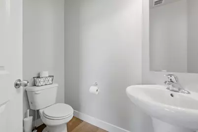 1007 N Ledger Dr, Saratoga Springs, UT 84045 - Photo 14