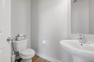 1007 N Ledger Dr, Saratoga Springs, UT 84045 - Photo 14