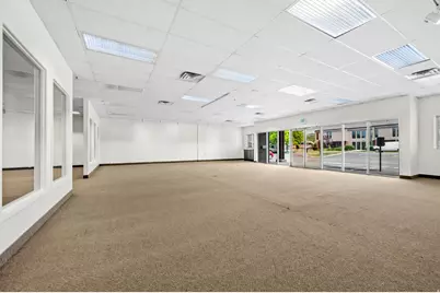 3540 S Main St, South Salt Lake, UT 84115 - Photo 6