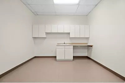 3540 S Main St, South Salt Lake, UT 84115 - Photo 12