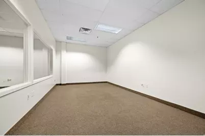 3540 S Main St, South Salt Lake, UT 84115 - Photo 10