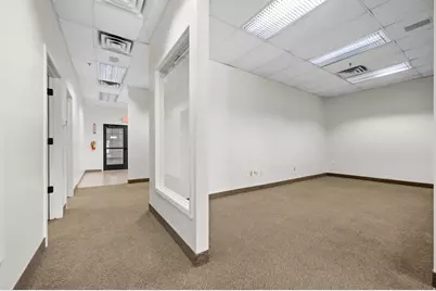3540 S Main St, South Salt Lake, UT 84115 - Photo 8