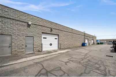 3540 S Main St, South Salt Lake, UT 84115 - Photo 18