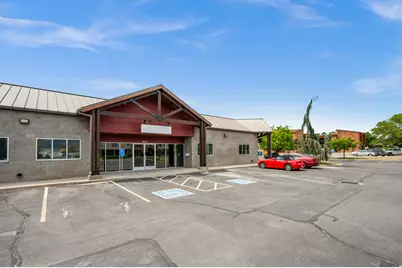3540 S Main St, South Salt Lake, UT 84115 - Photo 20