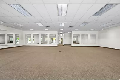 3540 S Main St, South Salt Lake, UT 84115 - Photo 2