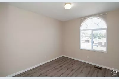 742 E Rowley Dr S, Millcreek, UT 84107 - Photo 12