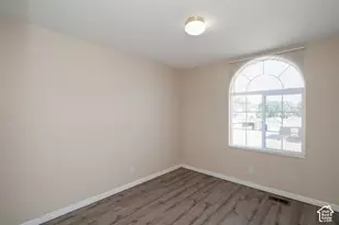 742 E Rowley Dr S, Millcreek, UT 84107 - Photo 12