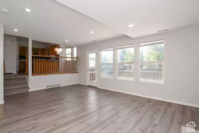 742 E Rowley Dr S, Millcreek, UT 84107 - Photo 8