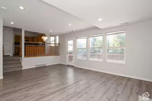 742 E Rowley Dr S, Millcreek, UT 84107 - Photo 8