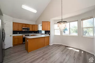 742 E Rowley Dr S, Millcreek, UT 84107 - Photo 4