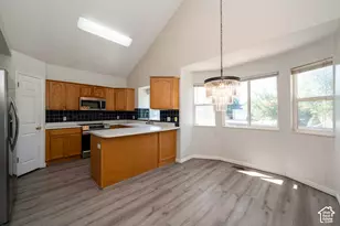 742 E Rowley Dr S, Millcreek, UT 84107 - Photo 4