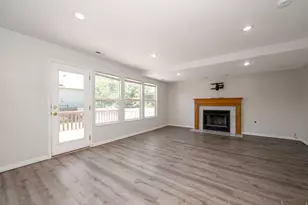 742 E Rowley Dr S, Millcreek, UT 84107 - Photo 6