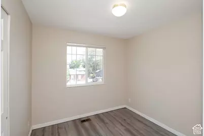742 E Rowley Dr S, Millcreek, UT 84107 - Photo 14