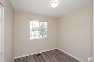 742 E Rowley Dr S, Millcreek, UT 84107 - Photo 14