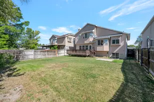 742 E Rowley Dr S, Millcreek, UT 84107 - Photo 18