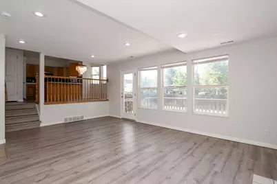 742 E Rowley Dr S, Millcreek, UT 84107 - Photo 8