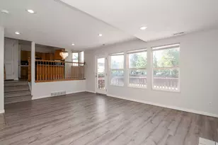 742 E Rowley Dr S, Millcreek, UT 84107 - Photo 8