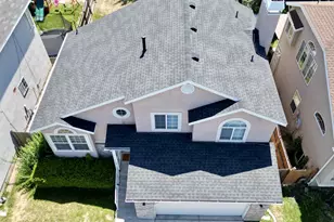 742 E Rowley Dr S, Millcreek, UT 84107 - Photo 20