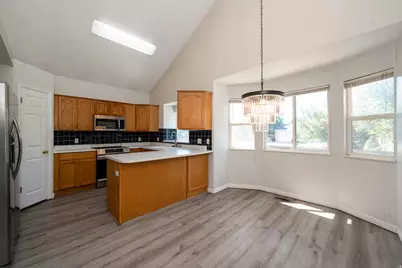 742 E Rowley Dr S, Millcreek, UT 84107 - Photo 4