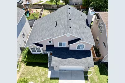 742 E Rowley Dr S, Millcreek, UT 84107 - Photo 20