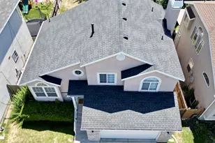 742 E Rowley Dr S, Millcreek, UT 84107 - Photo 20