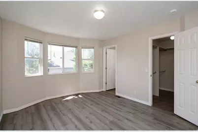742 E Rowley Dr S, Millcreek, UT 84107 - Photo 10
