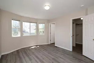 742 E Rowley Dr S, Millcreek, UT 84107 - Photo 10
