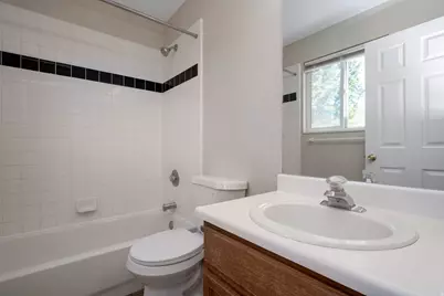 742 E Rowley Dr S, Millcreek, UT 84107 - Photo 8