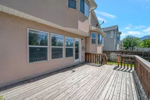 742 E Rowley Dr S, Millcreek, UT 84107 - Photo 12