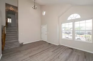 742 E Rowley Dr S, Millcreek, UT 84107 - Photo 2