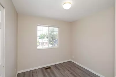 742 E Rowley Dr S, Millcreek, UT 84107 - Photo 14