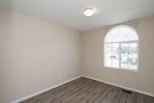 742 E Rowley Dr S, Millcreek, UT 84107 - Photo 12