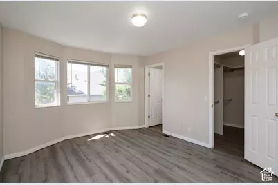 742 E Rowley Dr S, Millcreek, UT 84107 - Photo 10