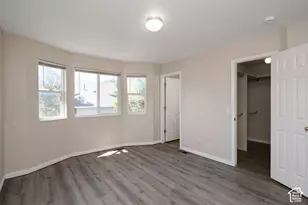742 E Rowley Dr S, Millcreek, UT 84107 - Photo 10