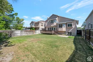 742 E Rowley Dr S, Millcreek, UT 84107 - Photo 18