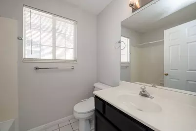 742 E Rowley Dr S, Millcreek, UT 84107 - Photo 10