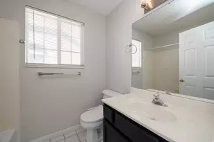 742 E Rowley Dr S, Millcreek, UT 84107 - Photo 10