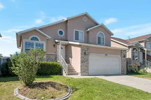 742 E Rowley Dr S, Millcreek, UT 84107 - Photo 2
